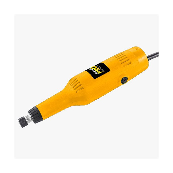 MOTOTOOL RANGER 380 W 1/4 1101859