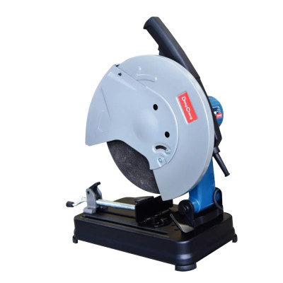 TRONZADORA DONGCHENG DJG02-355 2000 W