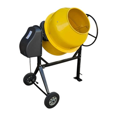 MEZCLADORA FERRAWY BTE260-PA 1 BULTO 1100W