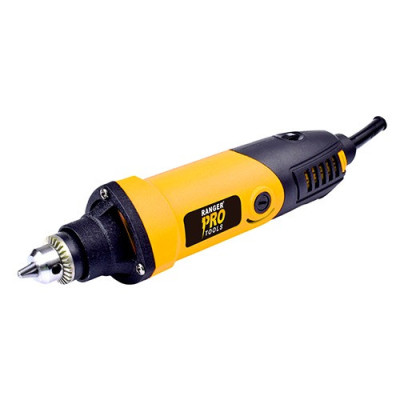 MOTOTOOL RANGER 400 W MANDRIL 1/4 2017952