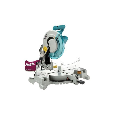 ACOLILLADORA MAKITA LS1221 12"