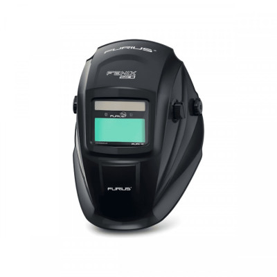 CARETA FURIUS FW23 NEGRA ECON