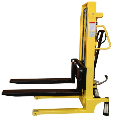 ESTIBADOR FERTON EST1516 1.5 TON 1.6MTS