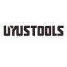 UYUSTOOL