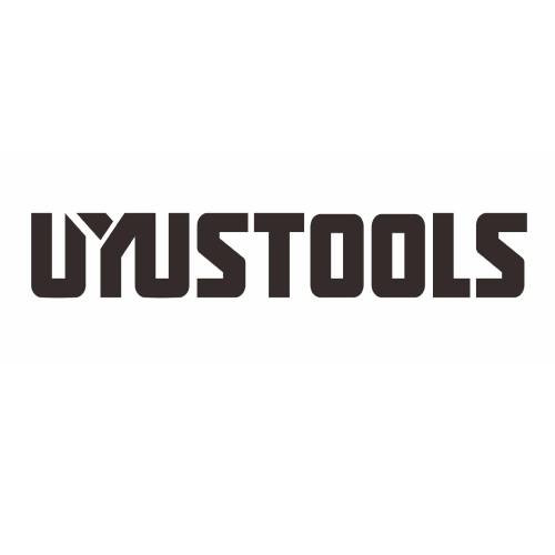 UYUSTOOL