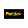 FERTON