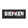 SIEFKEN