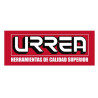 URREA