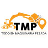 TEMPO
