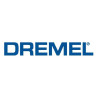 DREMEL