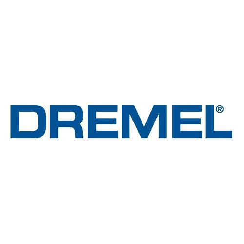 DREMEL