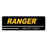 RANGER