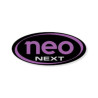 NEO