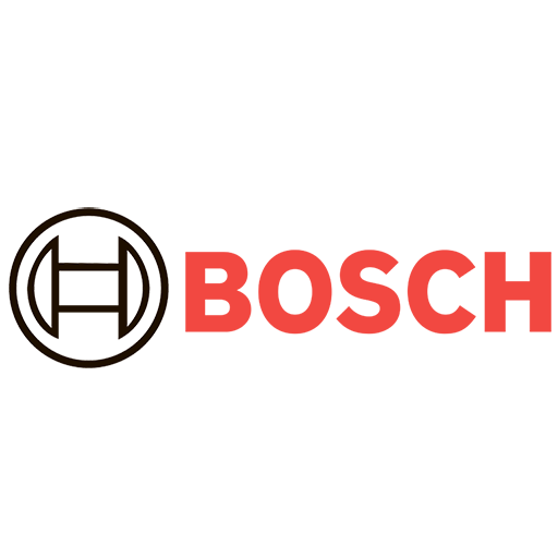 BOSCH