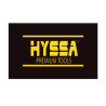 HYSSA