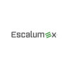 ESCALUMEX