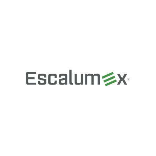 ESCALUMEX
