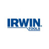 IRWIN