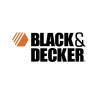 B.DECKER