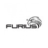FURIUS