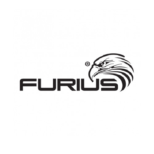 FURIUS