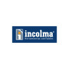 INCOLMA