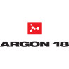 ARGON