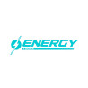 ENERGY