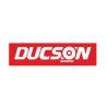 DUCSON
