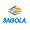 SAGOLA