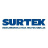 SURTEK