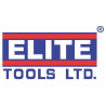 ELITE