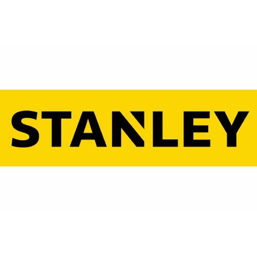 STANLEY