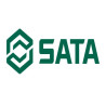 SATA