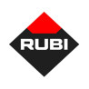 RUBI