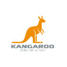 KANGAROO