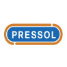 PRESSOL