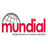MUNDIAL