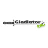 GLADIADOR