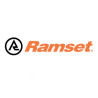 RAMSET
