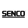 SENCO