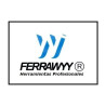FERRAWY