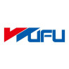 WU-FU