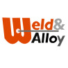 WELD
