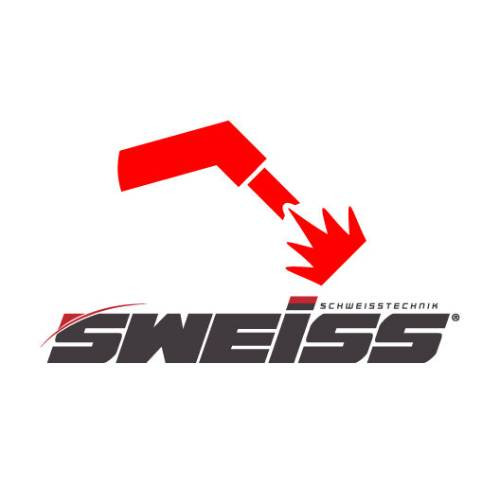 SWEISS