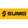 SUMO