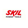SKIL