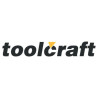 TOOLCRAFT