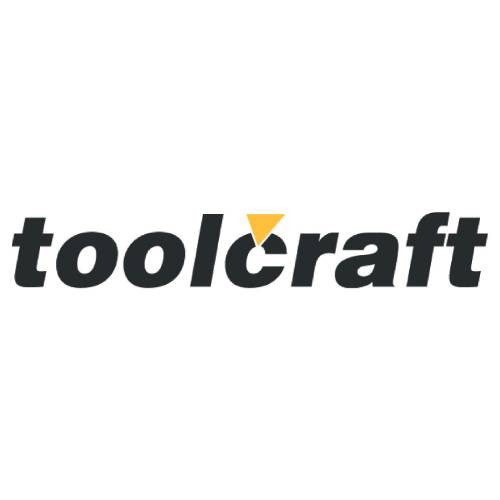 TOOLCRAFT